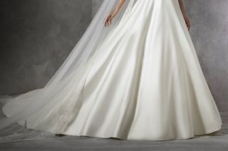 Pronovias - Pronovias 2017