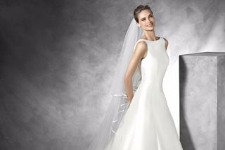 Pronovias - Pronovias 2017