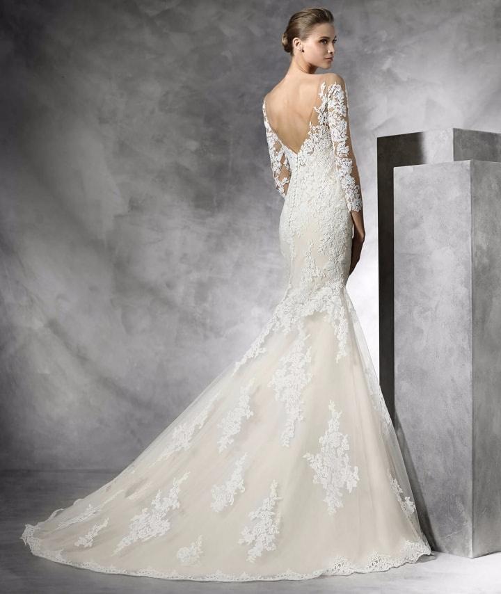 Pronovias - Pronovias 2017