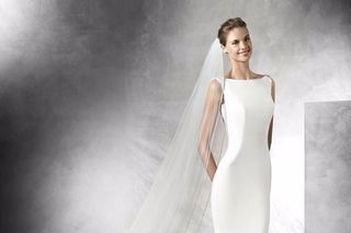 Pronovias - Pronovias 2017