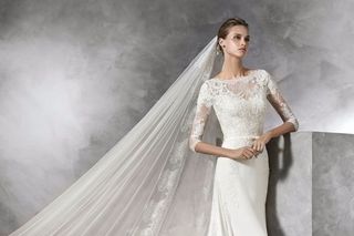 Pronovias - Pronovias 2017