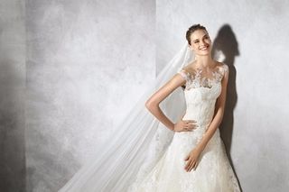 Pronovias - Pronovias 2017