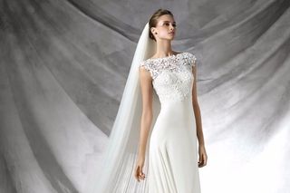 Pronovias - Pronovias 2017