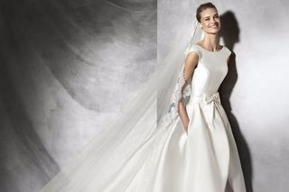 Pronovias - Pronovias 2017