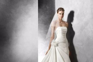 Pronovias - Pronovias 2017