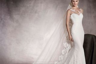 Pronovias - Pronovias 2017