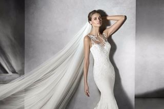 Pronovias - Pronovias 2017