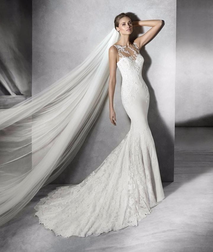 Pronovias - Pronovias 2017