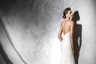 Pronovias - Pronovias 2017