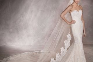 Pronovias - Pronovias 2017