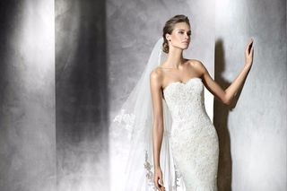 Pronovias - Pronovias 2017