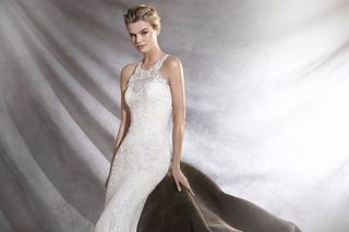 Pronovias - Pronovias 2017