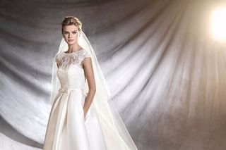 Pronovias - Pronovias 2017