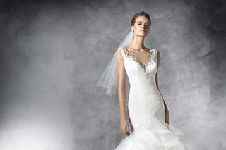 Pronovias - Pronovias 2017