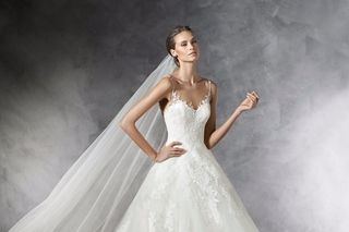 Pronovias - Pronovias 2017