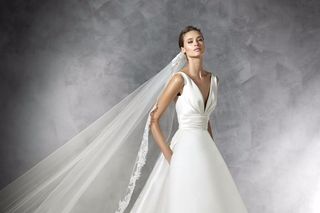 Pronovias - Pronovias 2017