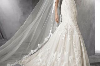 Pronovias - Pronovias 2017