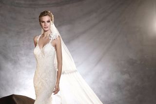 Pronovias - Pronovias 2017