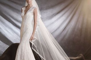 Pronovias - Pronovias 2017