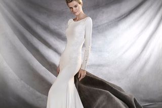 Pronovias - Pronovias 2017