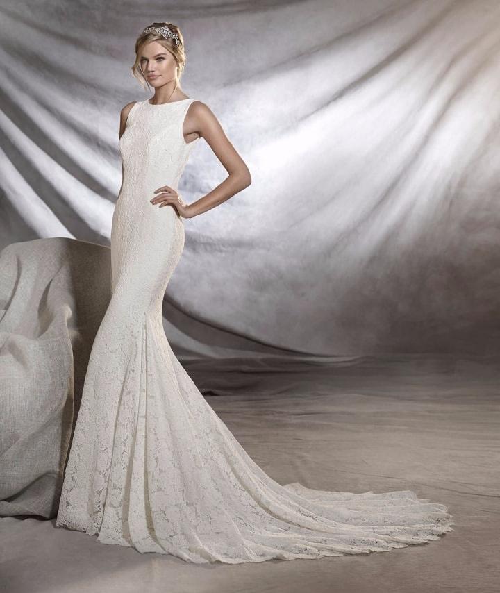 Pronovias - Pronovias 2017