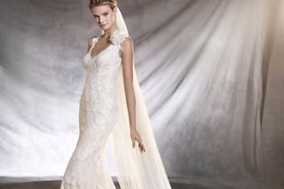 Pronovias - Pronovias 2017