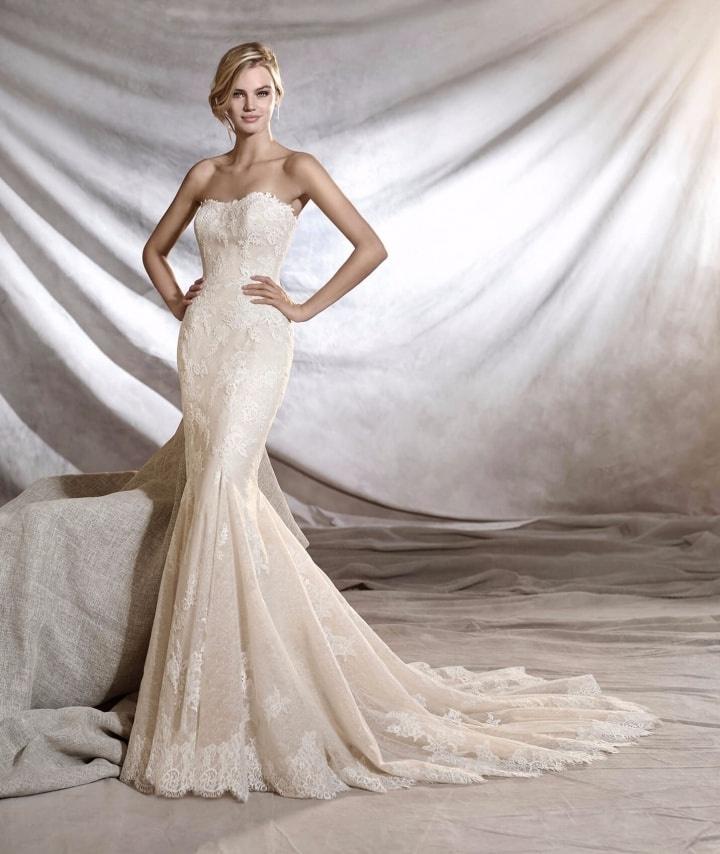 Pronovias - Pronovias 2017