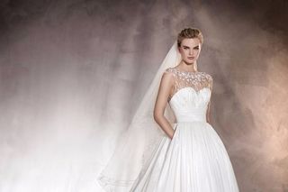 Pronovias - Pronovias 2017