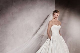 Pronovias - Pronovias 2017