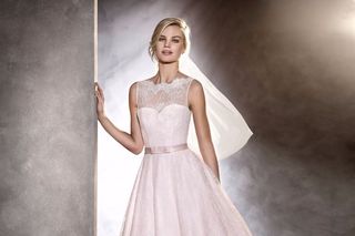 Pronovias - Pronovias 2017