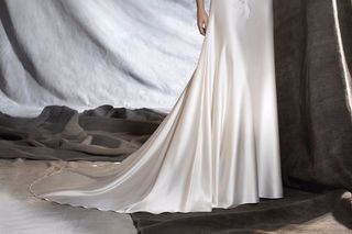 Pronovias - Pronovias 2017