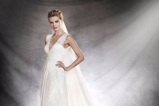 Pronovias - Pronovias 2017