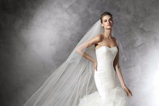 Pronovias - Pronovias 2017