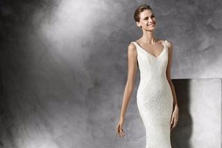 Pronovias - Pronovias 2017