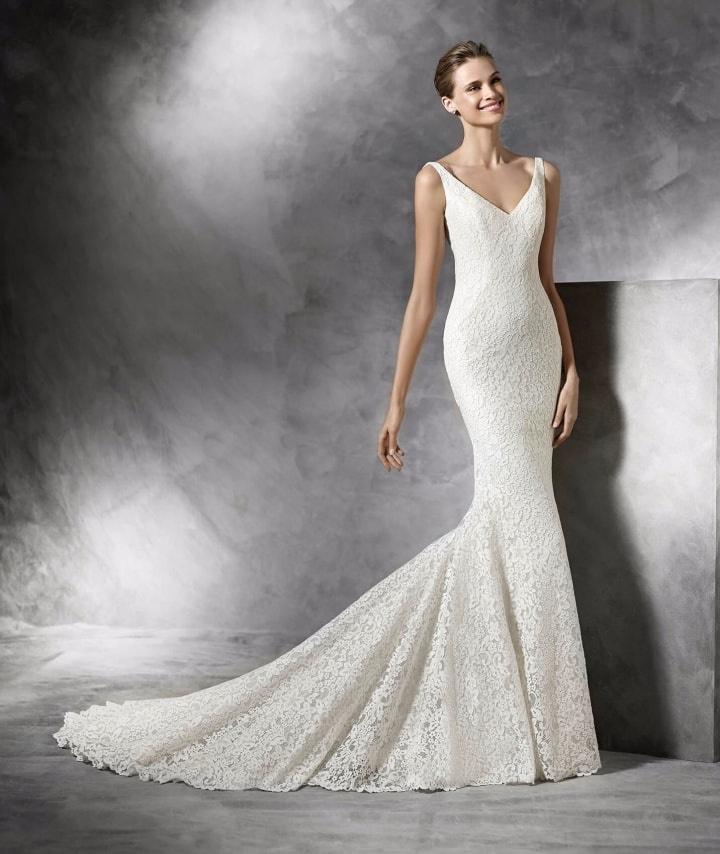 Pronovias - Pronovias 2017