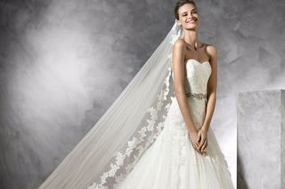 Pronovias - Pronovias 2017