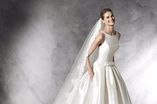 Pronovias - Pronovias 2017