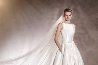 Pronovias - Pronovias 2017