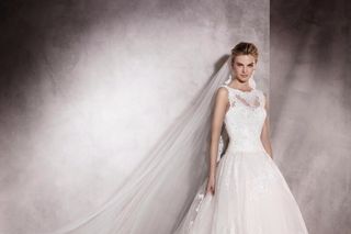 Pronovias - Pronovias 2017