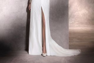 Pronovias - Pronovias 2017