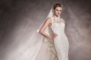 Pronovias - Pronovias 2017