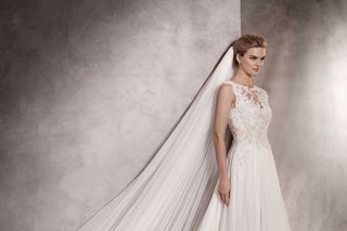 Pronovias - Pronovias 2017