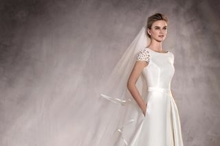 Pronovias - Pronovias 2017