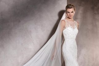 Pronovias - Pronovias 2017