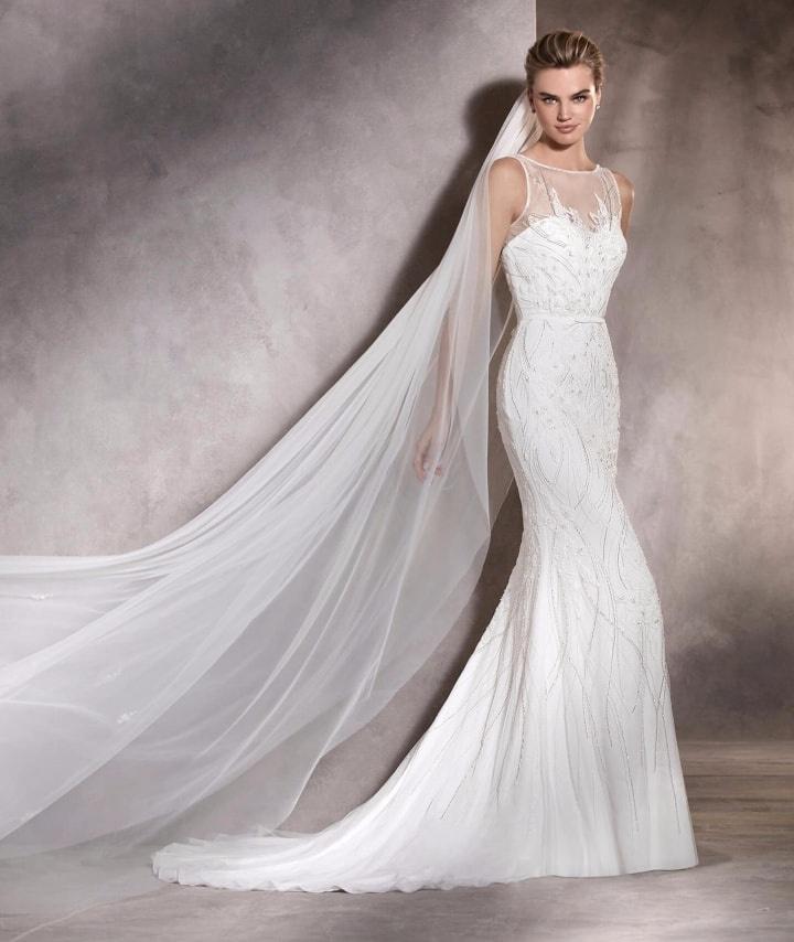 Pronovias - Pronovias 2017