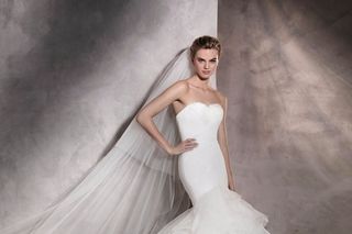 Pronovias - Pronovias 2017