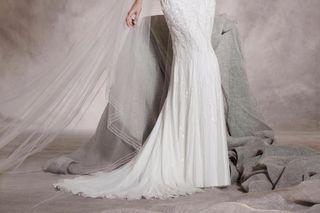 Pronovias - Pronovias 2017