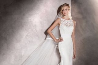 Pronovias - Pronovias 2017