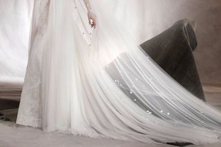 Pronovias - Pronovias 2017