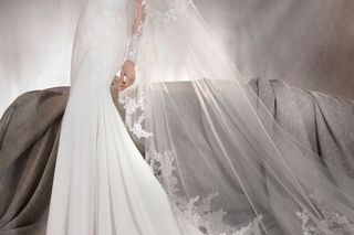 Pronovias - Pronovias 2017